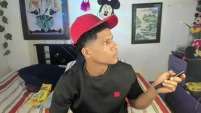 JUANBIGCOCK21CM online show from November 22, 11:37 pm