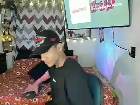 JUANBIGCOCK21CM online show from June 2, 9:06 pm