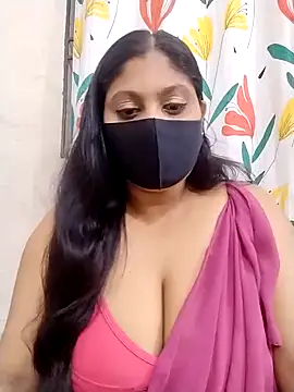 Snapshot of Olivia-607 chatting on November 8, 4:29 pm Olivia-607 online show from November 8, 4:29 pm