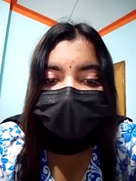 Snapshot of Cute_Nancy07 chatting on November 15, 6:26 pm Cute Nancy07 online show from November 15, 6:26 pm