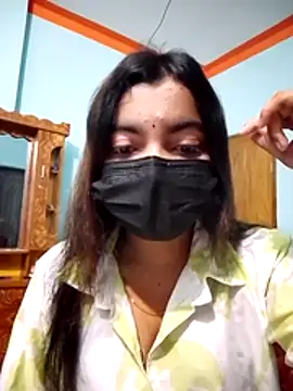 Snapshot of Cute_Nancy07 chatting on November 19, 5:46 pm Cute Nancy07 online show from November 19, 5:46 pm