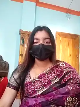 Snapshot of Cute_Nancy07 chatting on November 20, 8:14 am Cute Nancy07 online show from November 20, 8:14 am