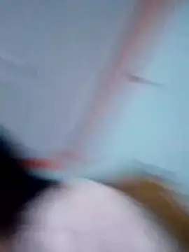 Snapshot of Cute_Nancy07 chatting on November 21, 12:26 pm Cute Nancy07 online show from November 21, 12:26 pm