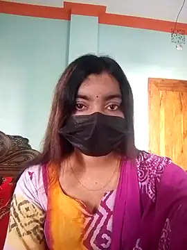 Snapshot of Cute_Nancy07 chatting on November 23, 8:58 am Cute Nancy07 online show from November 23, 8:58 am