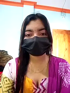 Snapshot of Cute_Nancy07 chatting on November 27, 7:54 am Cute Nancy07 online show from November 27, 7:54 am