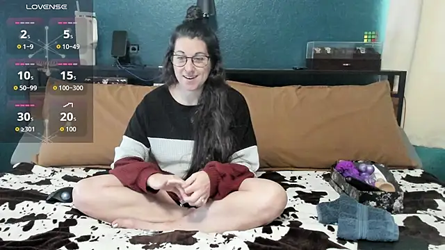 Sammie Ray online show from June 17, 2:29 pm