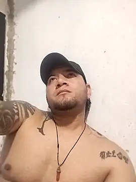 Snapshot of JHONNYACA28 chatting on November 8, 12:55 am JHONNYACA28 online show from November 8, 12:55 am