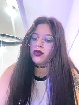 Snapshot of amazonaa9 chatting on November 20, 4:40 pm amazonaa9 online show from November 20, 4:40 pm