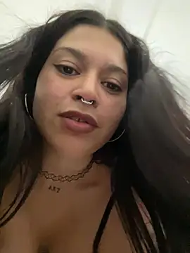 amazonaa9 online show from April 20, 1:08 am