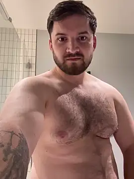 alexshay37 online show from November 7, 8:09 pm