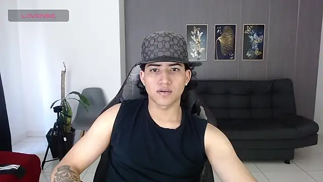 Snapshot of jeipyhot_21_ chatting on November 7, 8:53 pm jeipyhot 21 online show from November 7, 8:53 pm