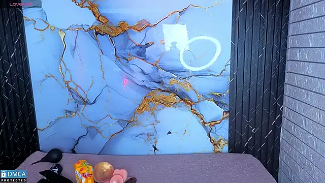 sofia sstonee  online show from February 4, 11:16 am