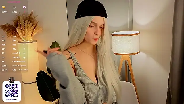 Snapshot of AdameShoyer chatting on November 27, 10:12 pm AdameShoyer online show from November 27, 10:12 pm