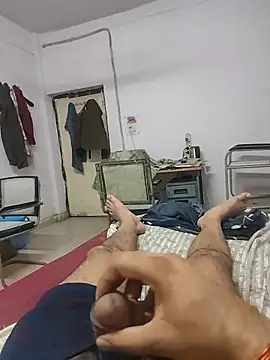 Sandar clegan online show from March 1, 7:16 pm