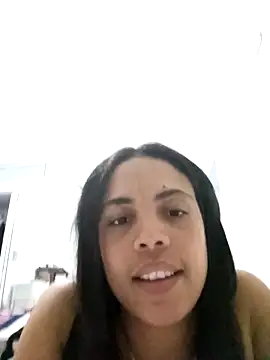 Snapshot of 23Quenn chatting on November 10, 4:55 am 23Quenn online show from November 10, 4:55 am