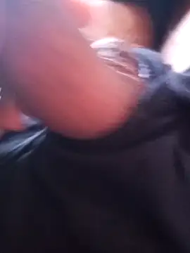 Snapshot of rafifucking_king chatting on November 17, 5:35 am rafifucking king online show from November 17, 5:35 am