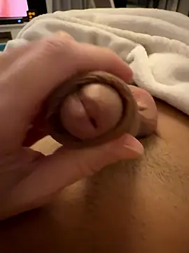 Kyser91 online show from January 13, 5:40 pm