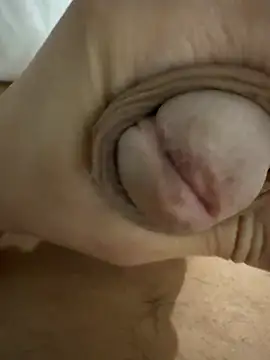 Kyser91 online show from April 26, 9:01 pm