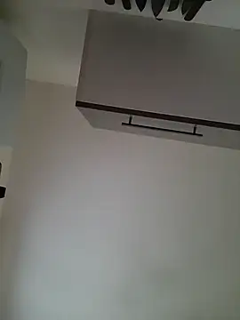 Olifesse online show from January 16, 3:49 pm