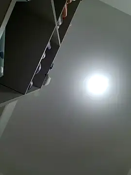 Olifesse online show from February 14, 4:26 pm