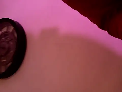 Olifesse online show from February 28, 7:59 pm