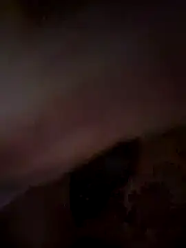 XxHotRodHarlotxX online show from November 17, 7:14 am