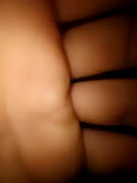 Snapshot of smppp@xh chatting on February 15, 10:17 pm smpppxh online show from February 15, 10:17 pm