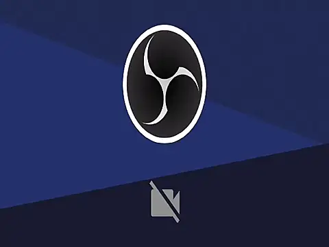 urnipples online show from January 10, 9:30 pm