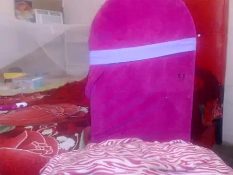 urnipples online show from January 15, 2:54 pm