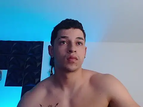 adam keith online show from November 28, 10:12 pm