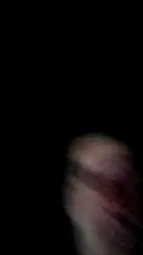 Charles267306 online show from November 8, 2:01 am