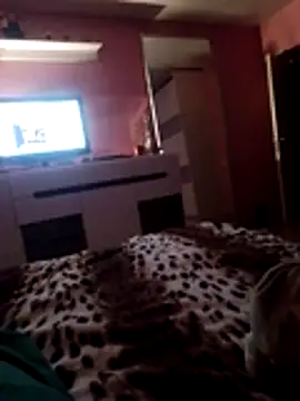 Snapshot of milankaass chatting on November 26, 5:41 am milankaass online show from November 26, 5:41 am