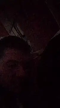 Snapshot of milankaass chatting on December 2, 12:49 am milankaass online show from December 2, 12:49 am