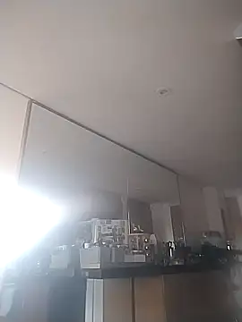 Snapshot of MystiKa_17 chatting on November 11, 7:03 pm MystiKa 17 online show from November 11, 7:03 pm