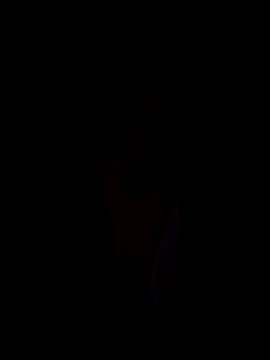 Snapshot of doctor3131 chatting on November 8, 12:00 am doctor3131 online show from November 8, 12:00 am