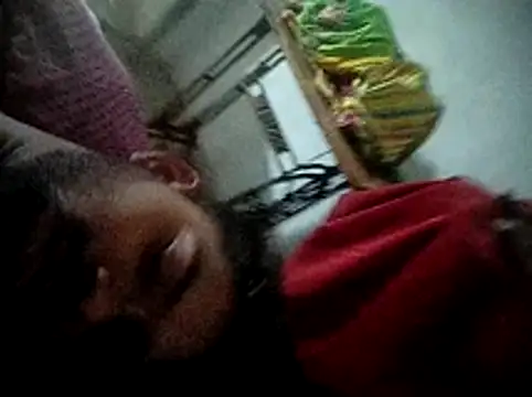 Akashking24 online show from August 4, 7:27 pm