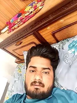 INNAVIN online show from May 24, 3:22 am