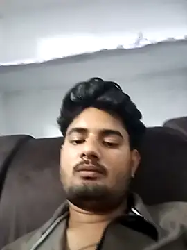 INNAVIN online show from May 30, 4:04 pm