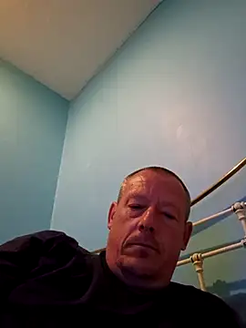 Tyson120 online show from April 11, 4:22 pm