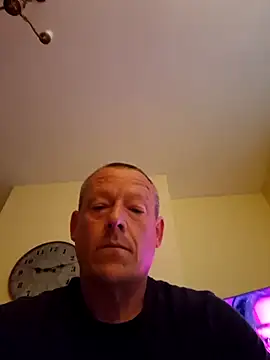 Tyson120 online show from June 19, 8:12 pm