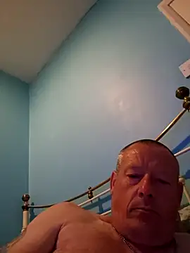 Tyson120 online show from July 25, 9:56 pm