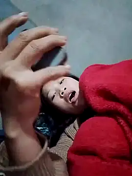 Yumiik2kk online show from November 23, 9:47 pm