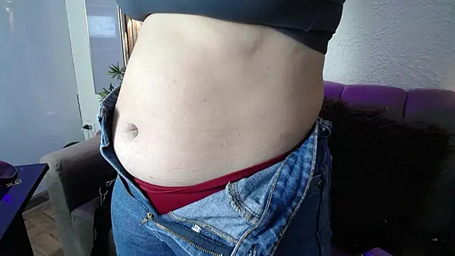 Snapshot of Sammy_Boobiex chatting on April 20, 12:08 pm Sammy Boobiex online show from April 20, 12:08 pm