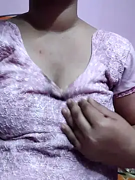 telugujothi online show from November 23, 6:46 am