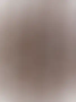 Snapshot of WeakDegree76 chatting on December 3, 1:20 pm WeakDegree76 online show from December 3, 1:20 pm