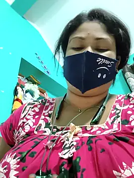 butterflydoll55sexolina online show from November 8, 5:51 am