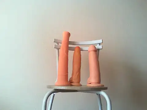 Cumlover5534 online show from September 12, 11:32 am