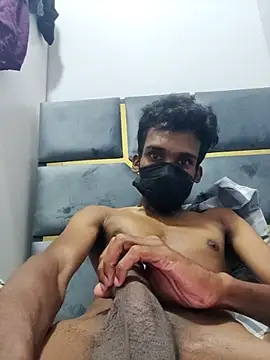 Hyderabad003 online show from November 20, 11:15 pm