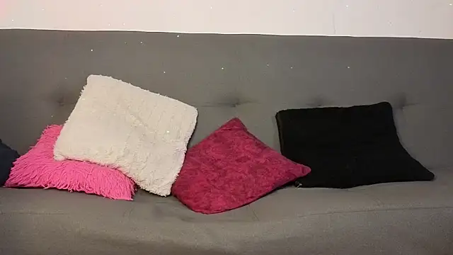 david oliveira online show from November 14, 12:48 pm