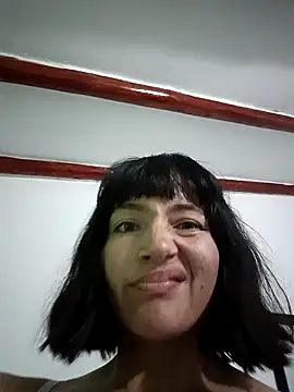 Snapshot of Luna_juicy chatting on November 20, 10:09 pm Luna juicy online show from November 20, 10:09 pm